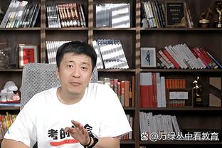 足球报：谢晖是亚泰主帅第一人选，双方将当面沟通合同问题