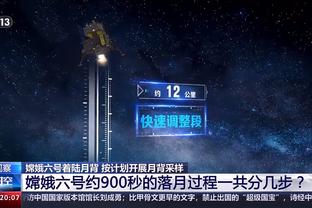 电讯报：利物浦可能出售迪亚斯并估价7500万镑，巴黎巴萨有意